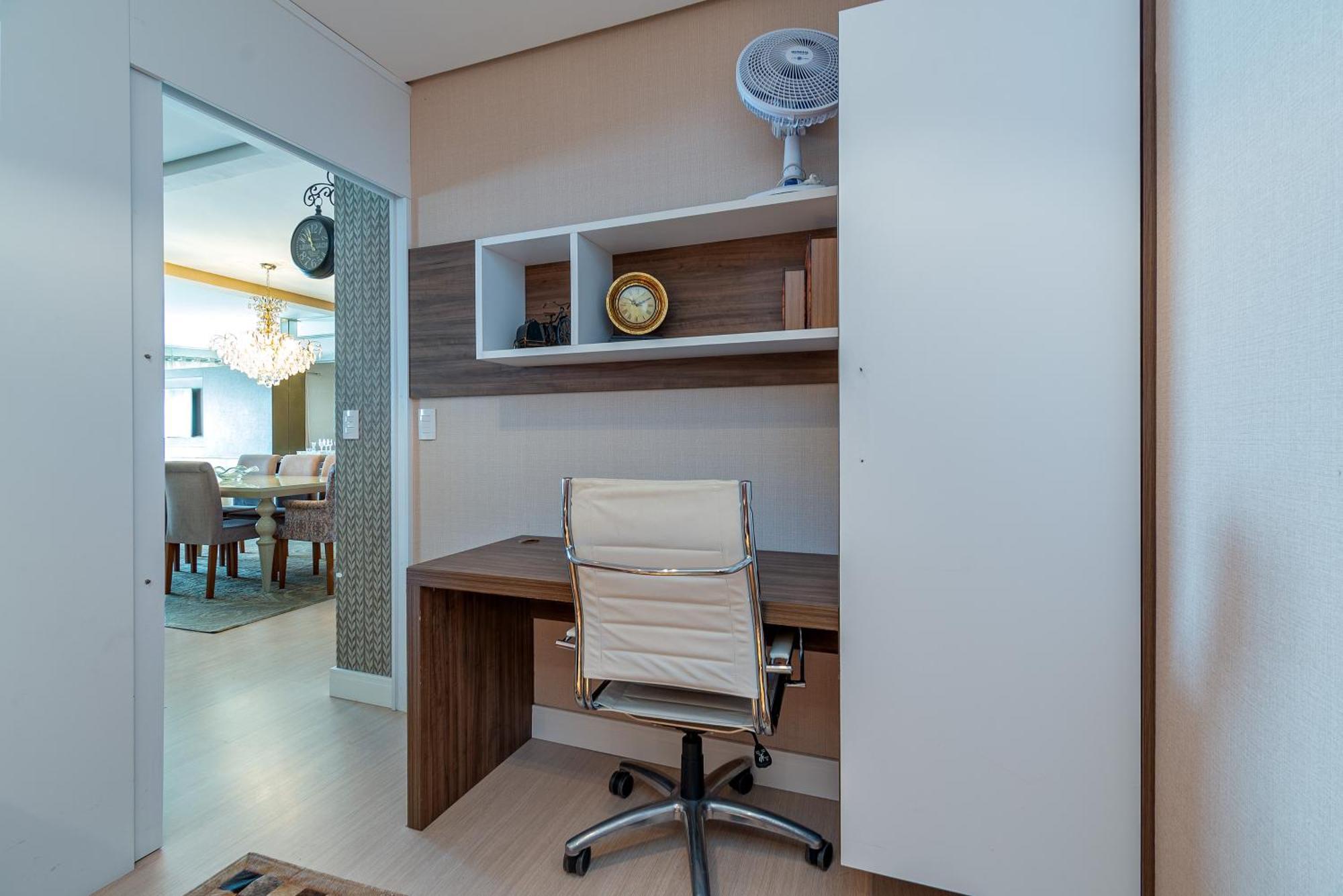 Luxuoso Apartamento Central Para 10 Pessoas Gramado Exterior photo