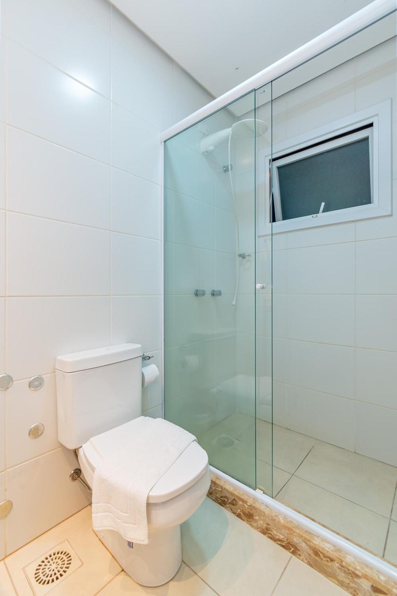 Luxuoso Apartamento Central Para 10 Pessoas Gramado Exterior photo